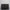 used-Chanel Grand Shopping Tote black gst Bag in Cavier Leather with gold Hardware-MILOURA
