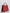 used-Hermes Kelly 32cm Sellier Bag in Dark Red Epsom Leather Gold Hardware-MILOURA