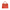 used-Hermes Kelly Sellier Bag 32 in Orange Epsom Leather With Gold Hardware-MILOURA