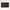 Chanel Grand Shopping Tote (GST) Caviar Black 2014