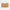Chanel Beige Lambskin Classic Small Double Flap Bag 2005