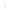 used-Chanel pearl necklace-MILOURA