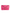 used-Chanel Small Quilted Flap Bag Pink Lambskin-MILOURA