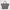 Celine Grey Luggage Medium Tote Bag 2018
