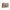 Gucci GG Supreme Dionysus Small Beige Brown