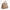 Hermes Birkin 35 Etoupe Epsom R Square 2014