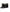 Chanel 19 Black Shiny Lambskin Leather Bag