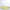 used-Chanel Medium Timeless Flap Bag in Pastel Butter Yellow-MILOURA