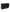 used-Chanel vintage timeless flap bag black medium 24k gold hardware-MILOURA