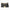Chanel Black Lambskin Leather Quilted Medium Boy Flap 2015