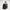 Prada Double Saffiano Medium Double Bag Black