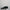 used-Chanel Low-Top Sneakers Suede and Knit Fabric Black/ Green / White Size38-MILOURA
