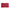 used-Chanel Red Medium timeless Flap Bag with Silver Hardware-MILOURA