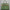 used-Hermes Birkin 30 Seiller Vert Avocado Green Epsom Leather with Palladium Hardware-MILOURA
