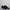 used-Chanel Low-Top Sneakers Suede and Knit Fabric Black/ Green / White Size38-MILOURA