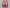 used-Chanel ballet flats 37.5 in hot pink-MILOURA