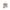 used-Hermes Birkin Bag 30cm Sellier in Nata Epsom Leather gold Hardware-MILOURA