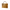 A tan leather top-handle handbag with gold-tone hardware,