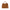 used-Hermes Kelly Bag 32cm In Gold Box Leather With Gold Hardware-MILOURA