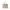 used-Hermes Birkin Bag 30cm Sellier in Nata Epsom Leather gold Hardware-MILOURA