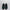 used-Chanel Low-Top Sneakers Suede and Knit Fabric Black/ Green / White Size38-MILOURA