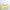Used-Chanel Medium Timeless Flap Bag in Pastel Butter Yellow-MILOURA