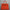 used-Hermes Birkin 30 Handbag in Orange Togo Leather with Gold Hardware-MILOURA