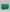 used-Chanel timeless Flap Bag Jumbo Green with Gold Hardware-MILOURA