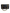 used-Chanel vintage timeless flap bag small black golden-MILOURA