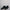 used-Chanel Low-Top Sneakers Suede and Knit Fabric Black/ Green / White Size38-MILOURA