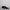 used-Chanel Low-Top Sneakers Suede and Knit Fabric Black/ Green / White Size38-MILOURA