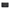 used-Chanel Trendy CC Wallet On Chain WOC Black Lambskin Gold Hardware-MILOURA