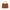 used-Hermes Kelly Bag 32cm In Gold Box Leather With Gold Hardware-MILOURA