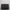 used-Chanel Grand Shopping Tote black gst Bag in Cavier Leather with gold Hardware-MILOURA