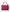 used-Chanel Trendy cc bag in hot pink with gold hardware in small size-MILOURA