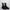 used-Chanel Patent Cap Toe CC Short Boots 36.5C Black-MILOURA