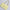 used-Chanel Medium Timeless Flap Bag in Pastel Butter Yellow-MILOURA