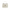 used-Chanel Trendy CC Bag in Lambskin Small White Diamond Quilted with Champagne Gold Hardware-MILOURA