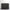 used-Chanel Black Quilted Caviar Leather GST Bag with Silver Hardware-MILOURA