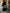 Saint Laurent LouLou Medium Leather Black 2018