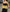 Chanel Yellow Medium Double Flap Caviar Quilted 2018