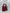 Dior Lady Dior Small Lamb Burgundy 2018