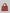 Dior Lady Dior Medium Pink Python 2012
