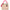 Dior Tweed Lady Dior Medium Pink 2013