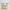 Chanel White Small Deauville Tote Calfskin 2020
