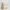 Chanel White Small Deauville Tote Calfskin 2020