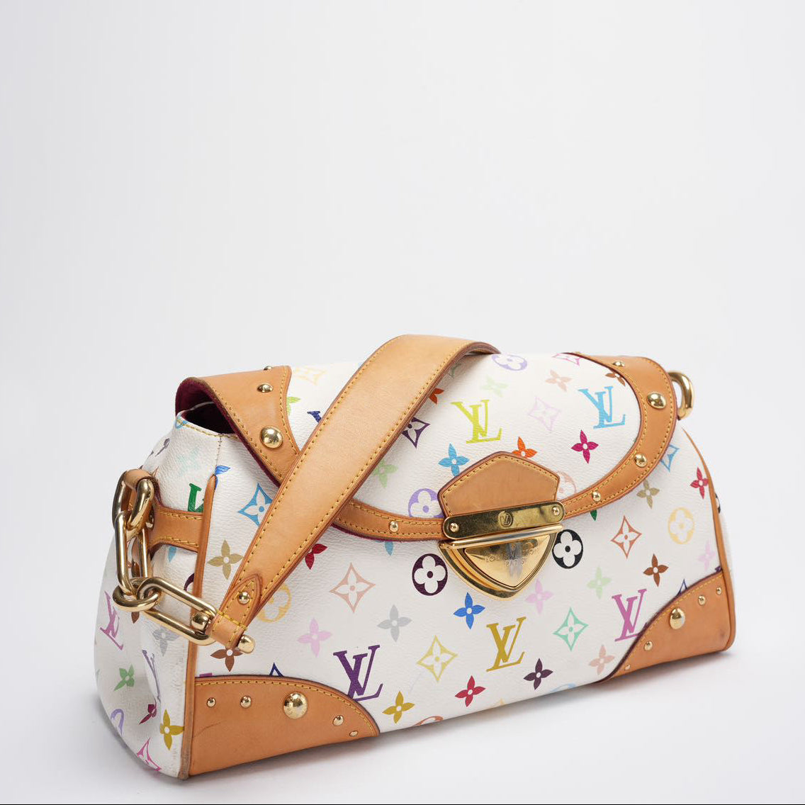 Louis Vuitton bag