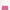 Chanel Classic Rectangular Mini Flap Bag Pink
