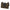 Fendi Zucca Canvas Convertible Baguette Pouch