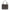Dior Malice Top Handle Leather Bag Grey 2000